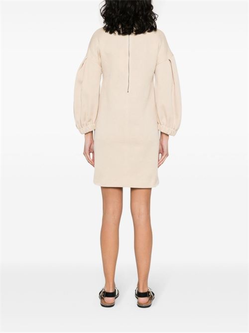 Malia dress MAX MARA | 2411621012600MALIA001